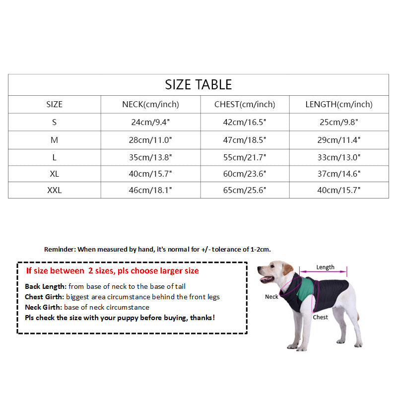 L-V luxury design pet dog sweater