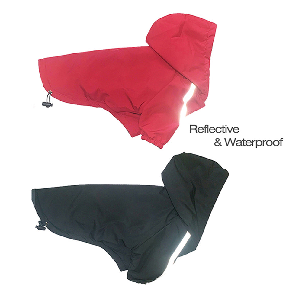 TNF-hoodie luxury design