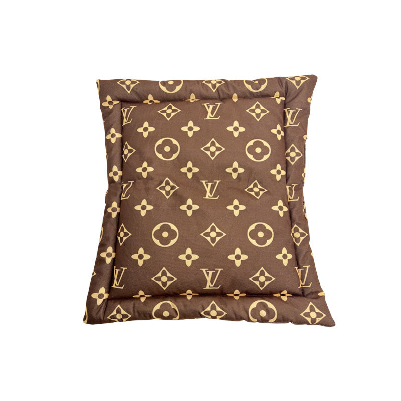 Luxury Dog Mat Collection