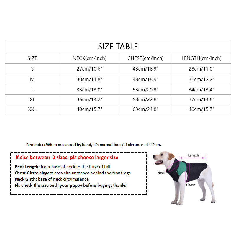 Balenga Luxury Design Pet Dog Sweater