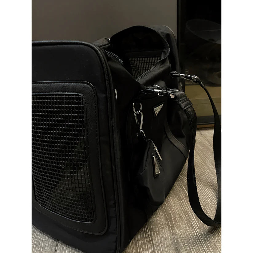 Pawda Tote Pet Carrier