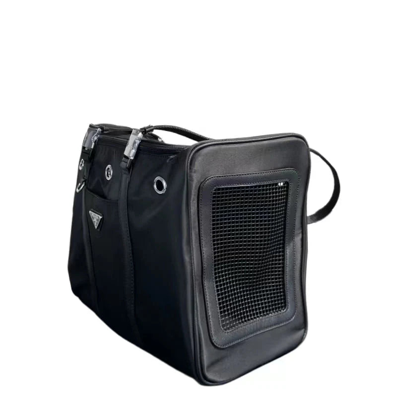 Pawda Tote Pet Carrier