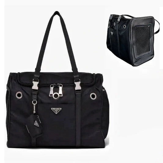 Pawda Tote Pet Carrier