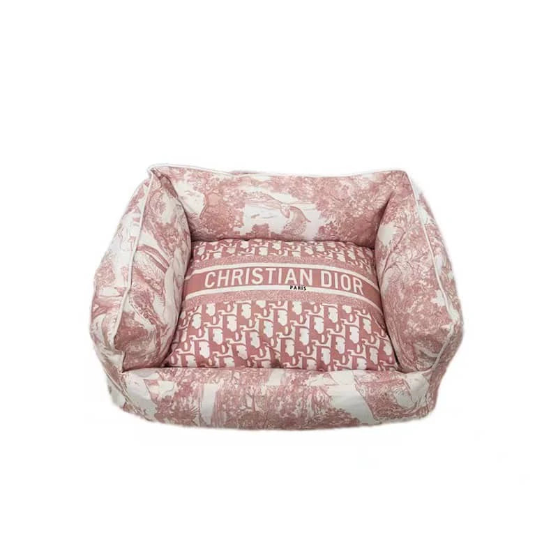 DIOARA Dog Bed