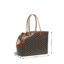 G-Y Luxury Design Pet Dog bag