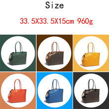 G-Y Luxury Design Pet Dog bag
