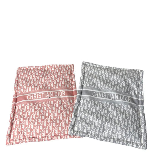 DIOARA Jungle Dog Mat