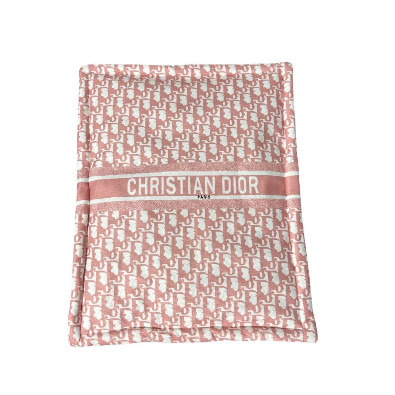 DIOARA Jungle Dog Mat