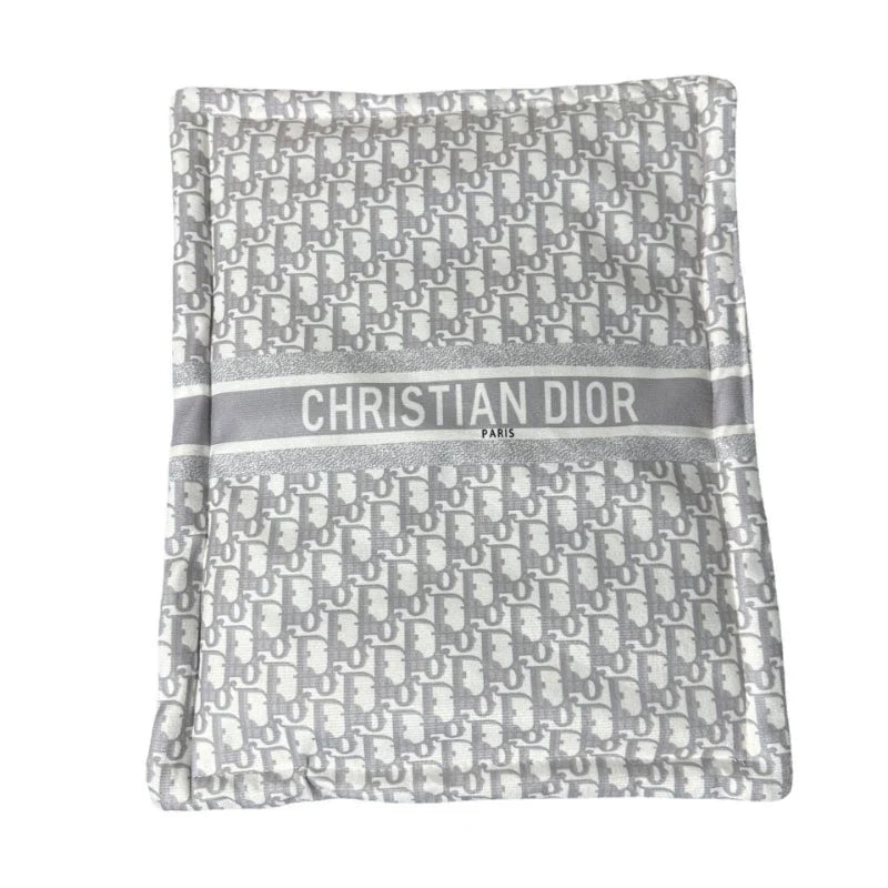 DIOARA Jungle Dog Mat