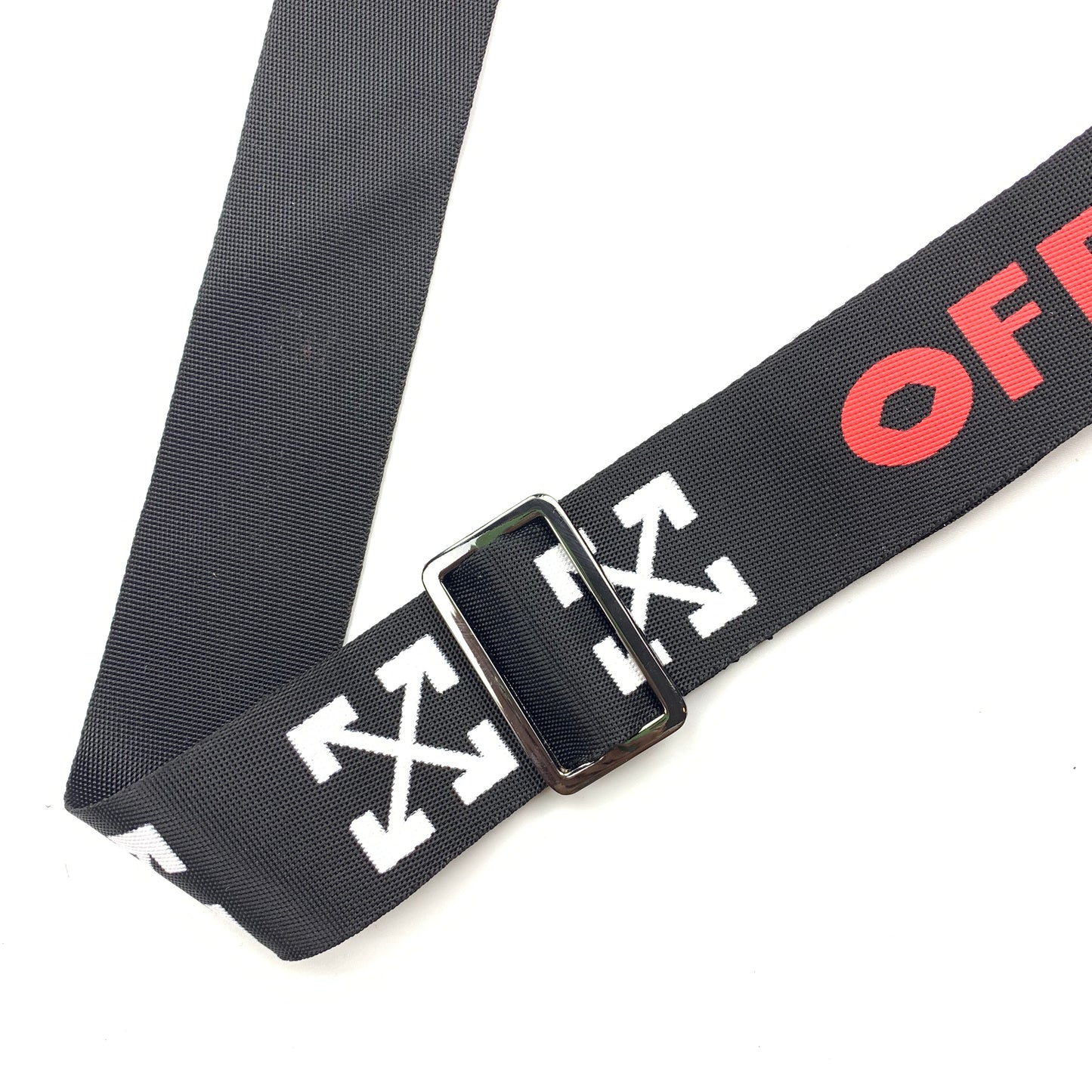 O-W Fashion luxury pet supplies accessories
