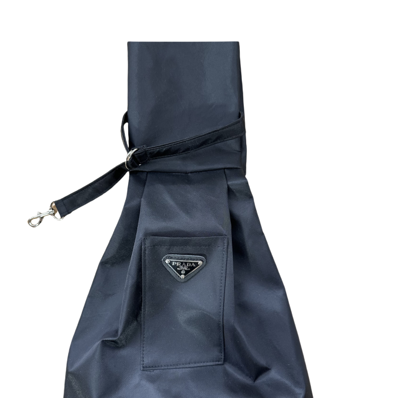 PWADA Dog Carrying Bag