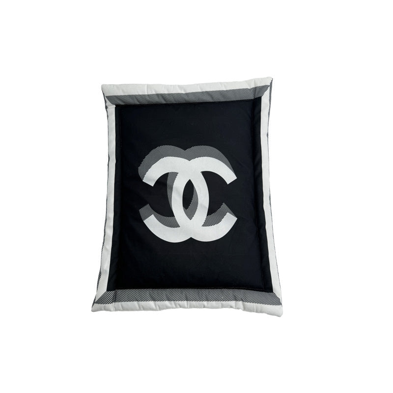 Luxury Dog Mat Collection