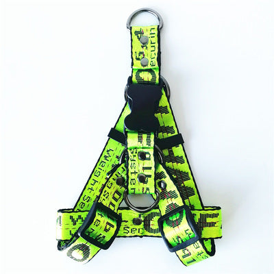 O-W Fashion luxury pet supplies accessories