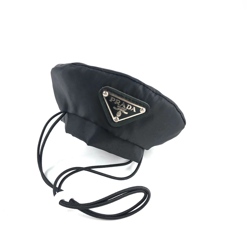 P-D Luxury Design Pet Dog Dress Clothes