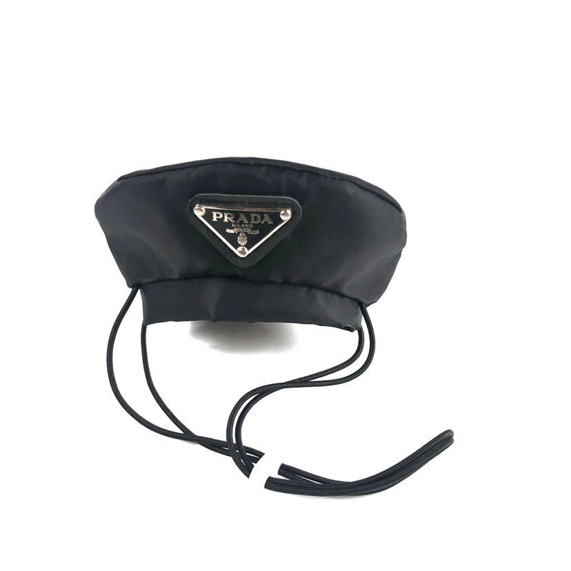 P-D Luxury Design Pet Dog Dress Clothes
