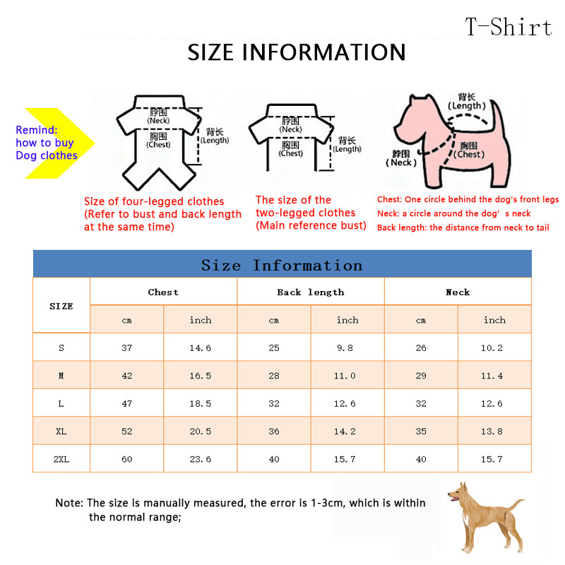 L-V luxury design T-shirt