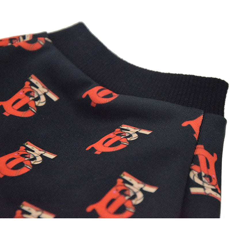 Luxury Design T-Shirt