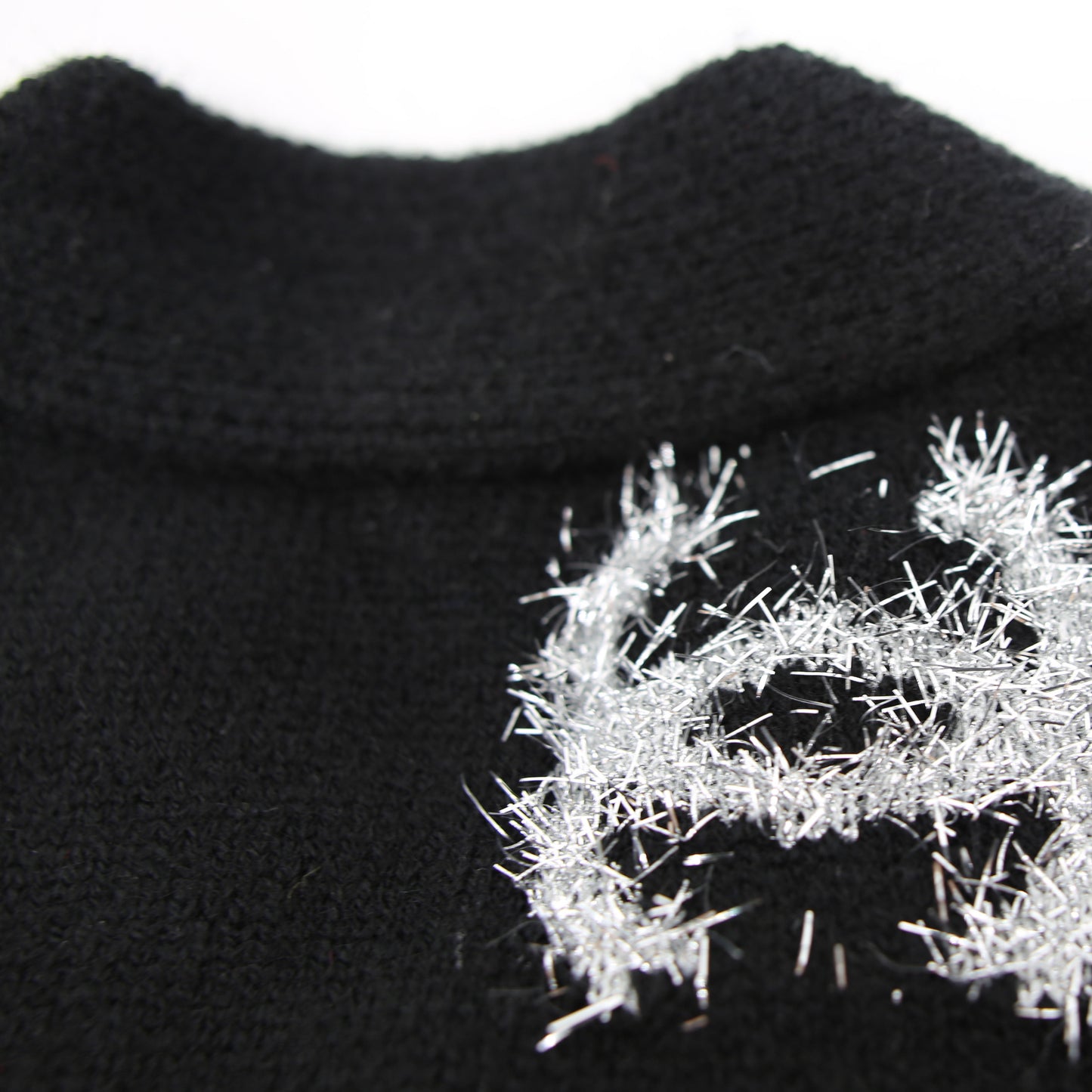 Chewnel Luxury Design Pet Dog Sweater
