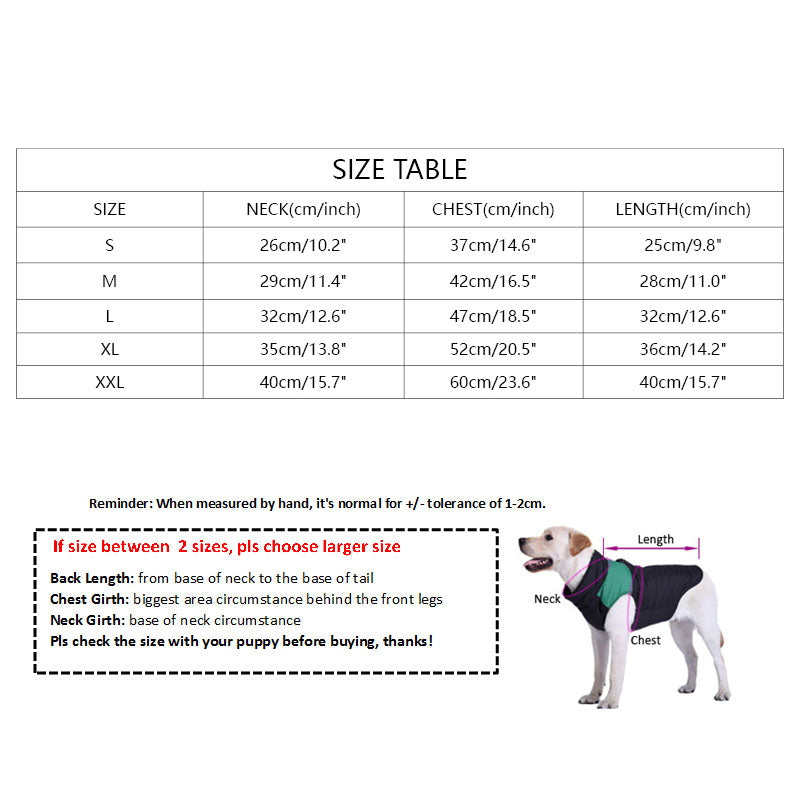 L-V luxury design pet dog sweater
