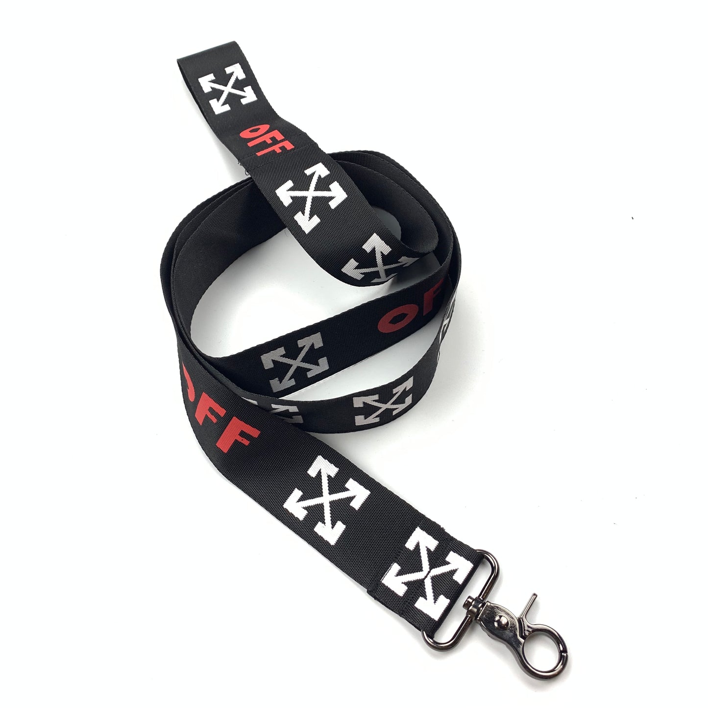 O-W Fashion luxury pet supplies accessories